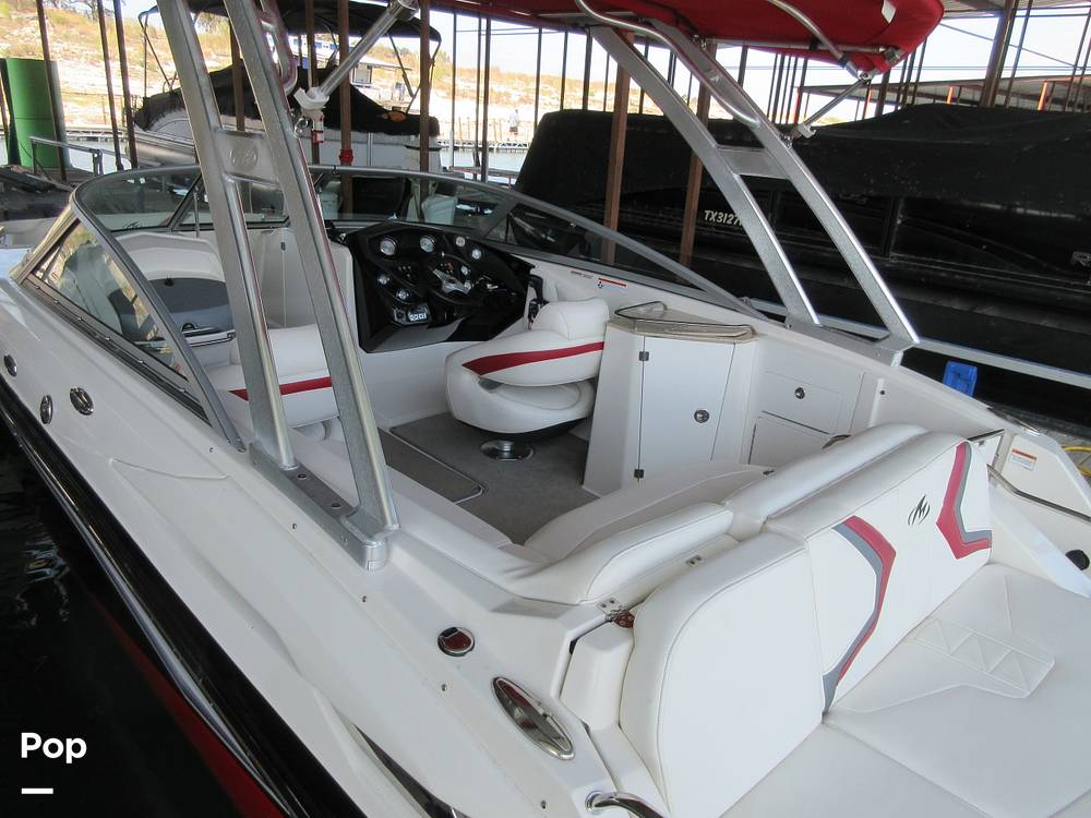 Slide: The Image of Monterey M3 2011 - 98