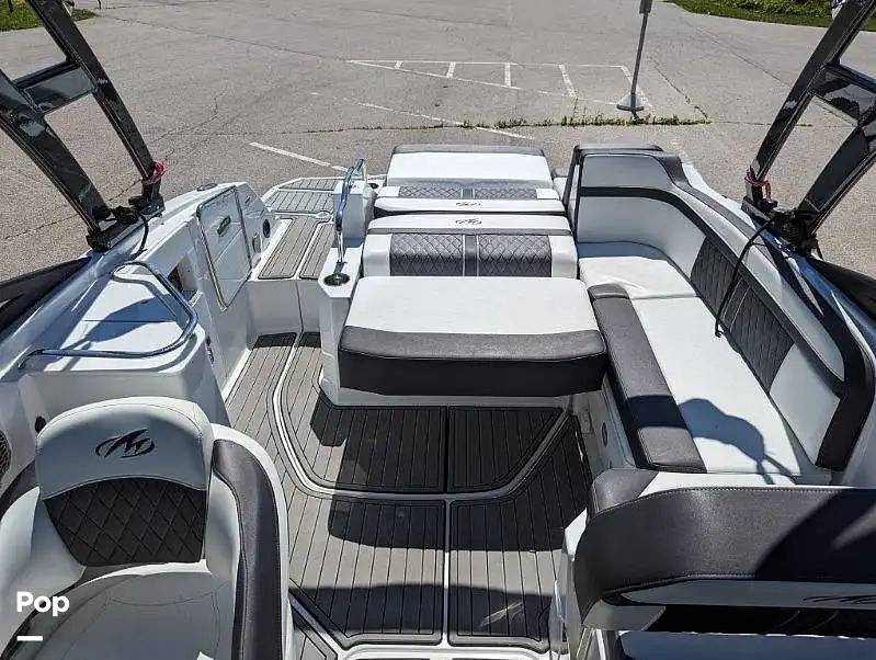 Slide: The Image of Cockpit Seating - 14510535