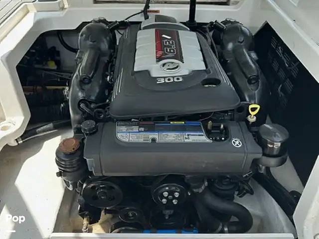 Slide: The Image of 300 Hp - 14510531