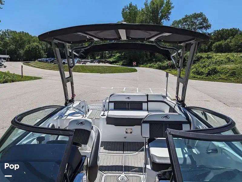 Slide: The Image of Wakeboard Rack / Tower - 14510537