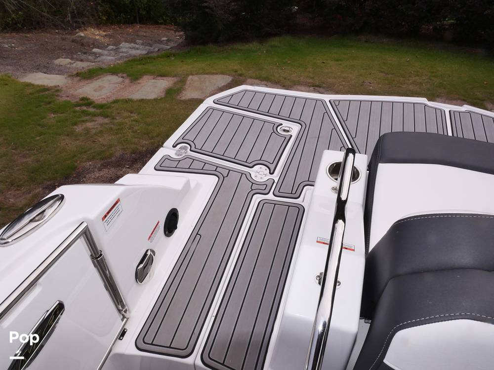 Slide: The Image of Monterey M4 2023 - 14903053