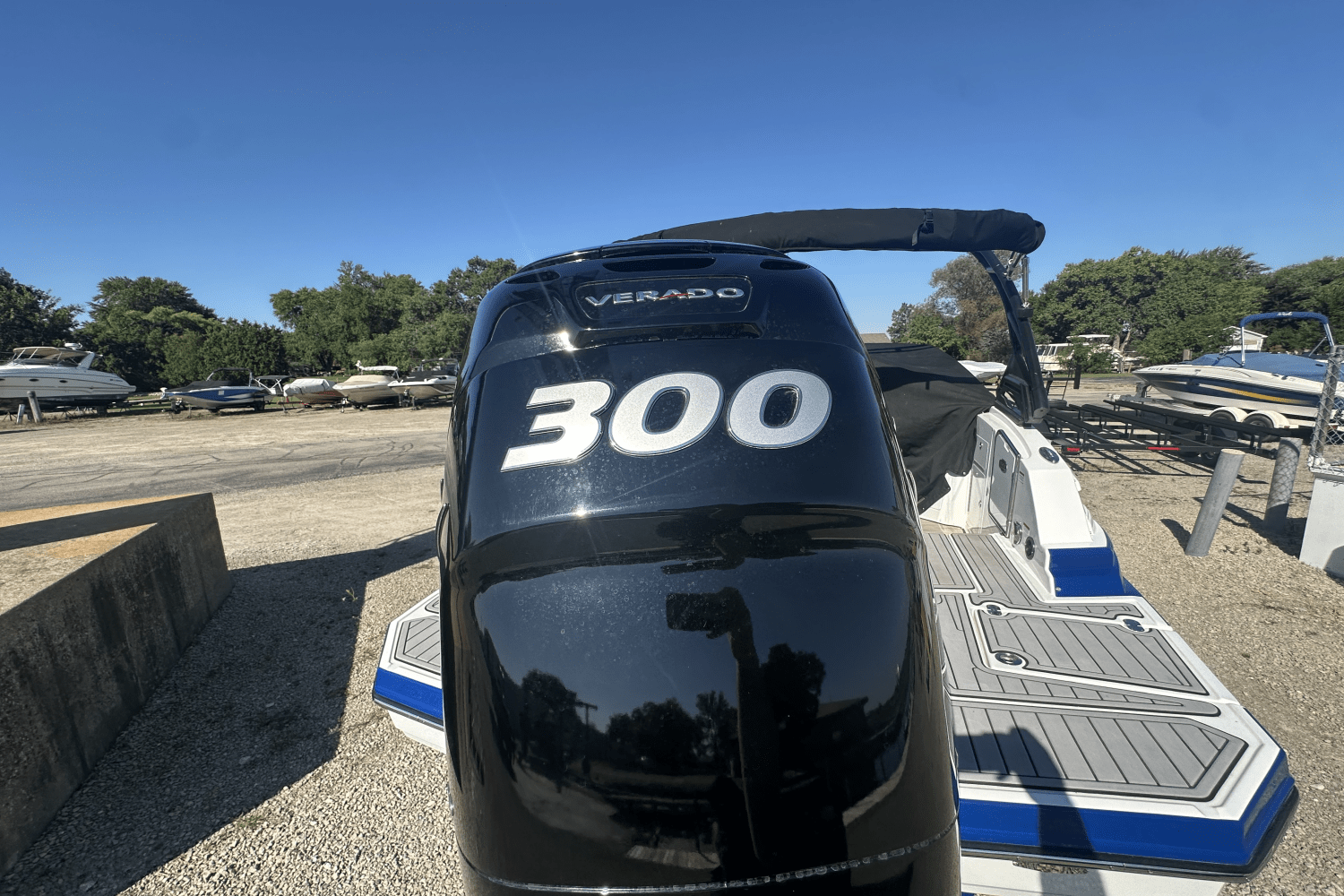 Slide: The Image of Monterey M45 2019 - 10