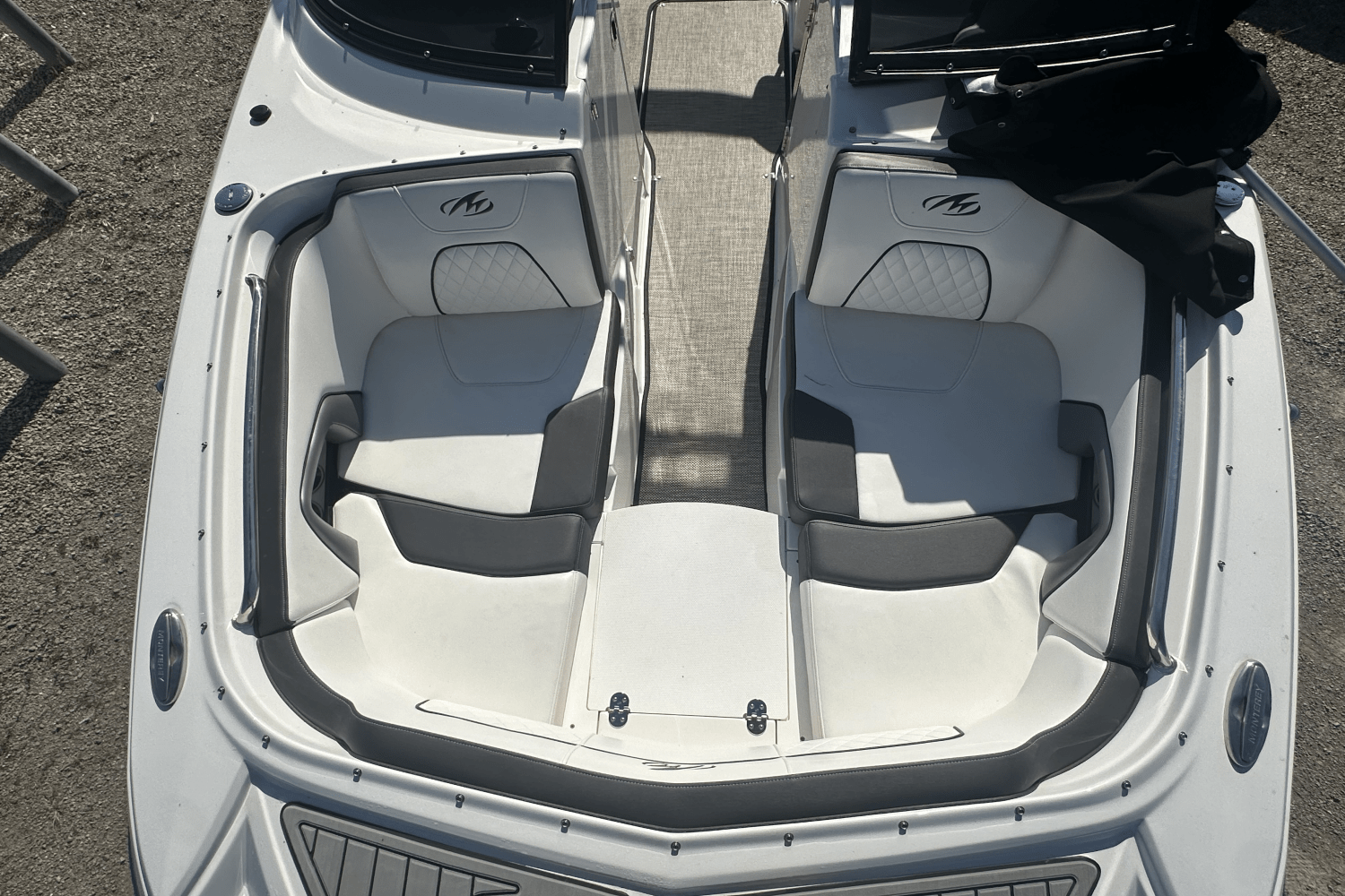 Slide: The Image of Monterey M45 2019 - 15