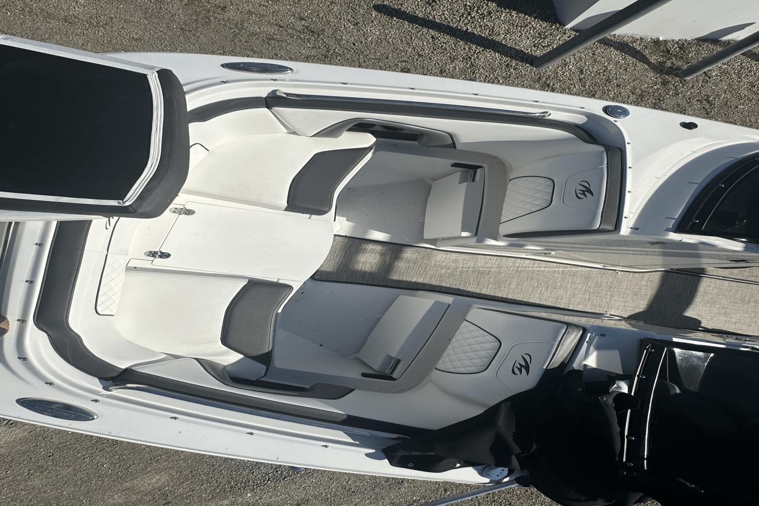 Slide: The Image of Monterey M45 2019 - 16