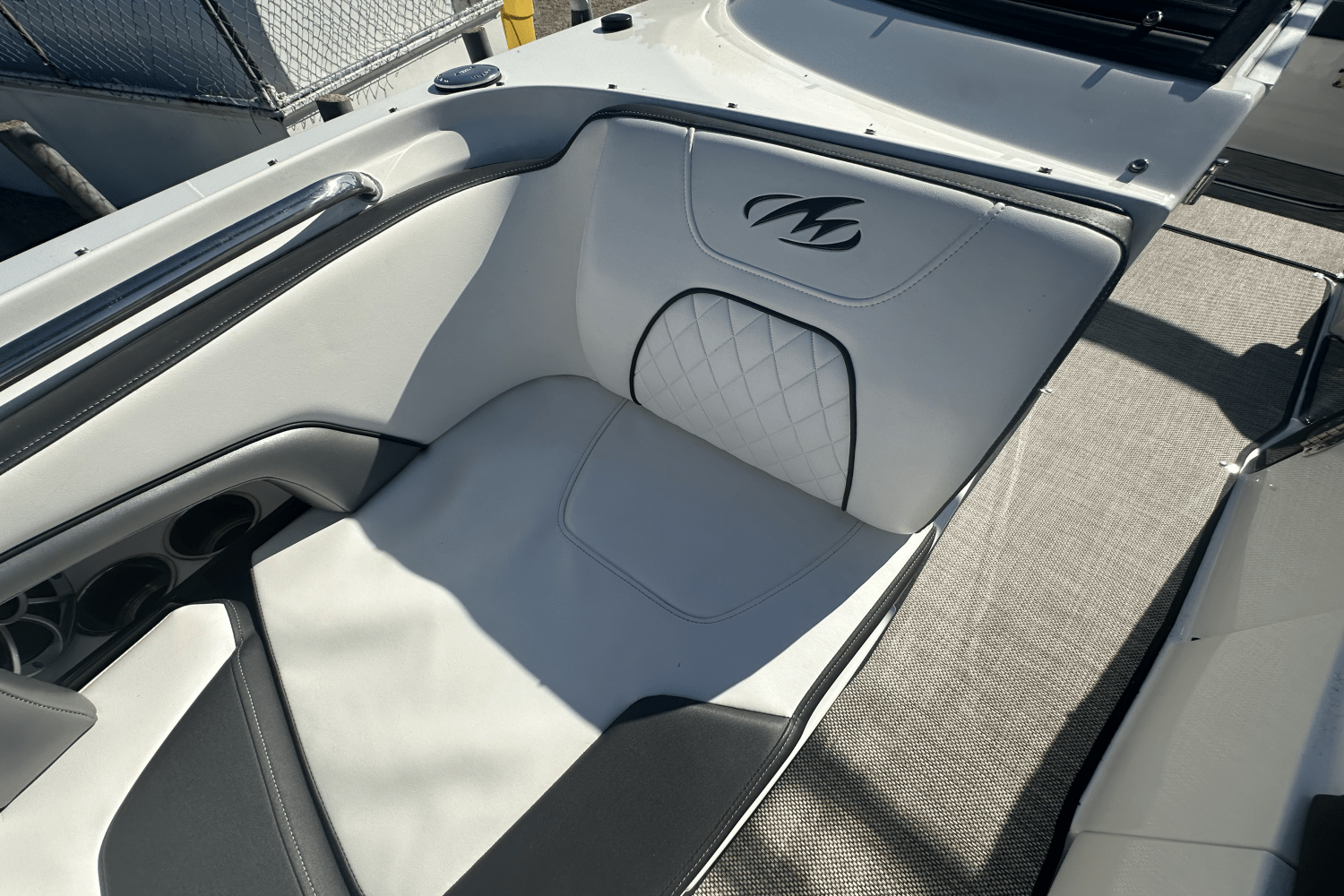 Slide: The Image of Monterey M45 2019 - 21