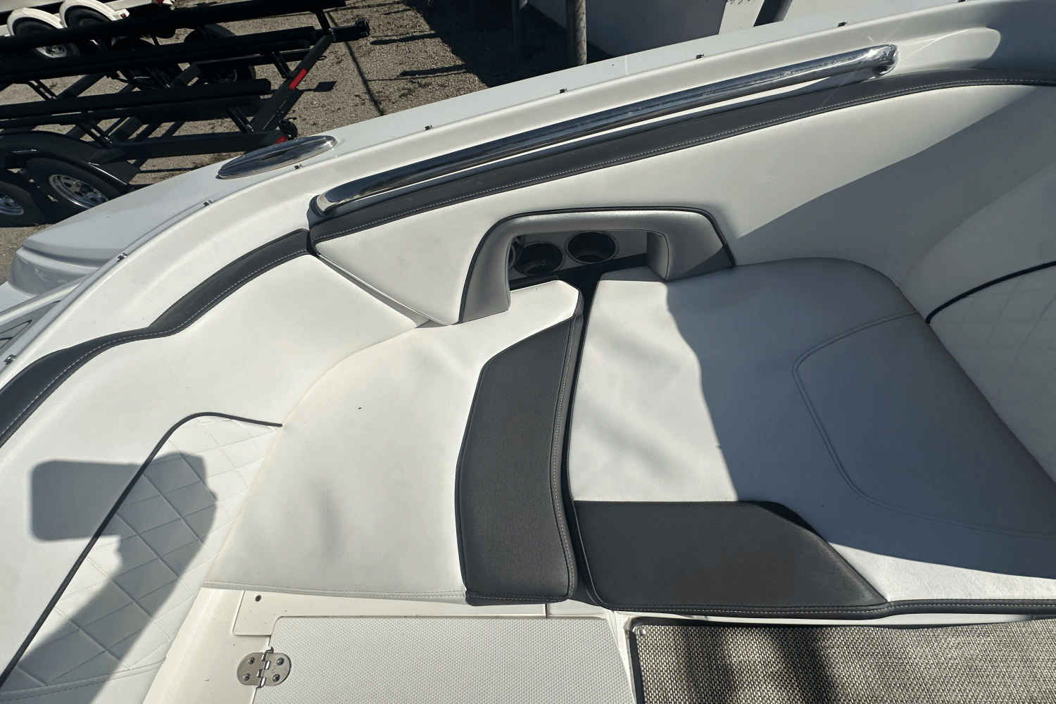 Slide: The Image of Monterey M45 2019 - 22