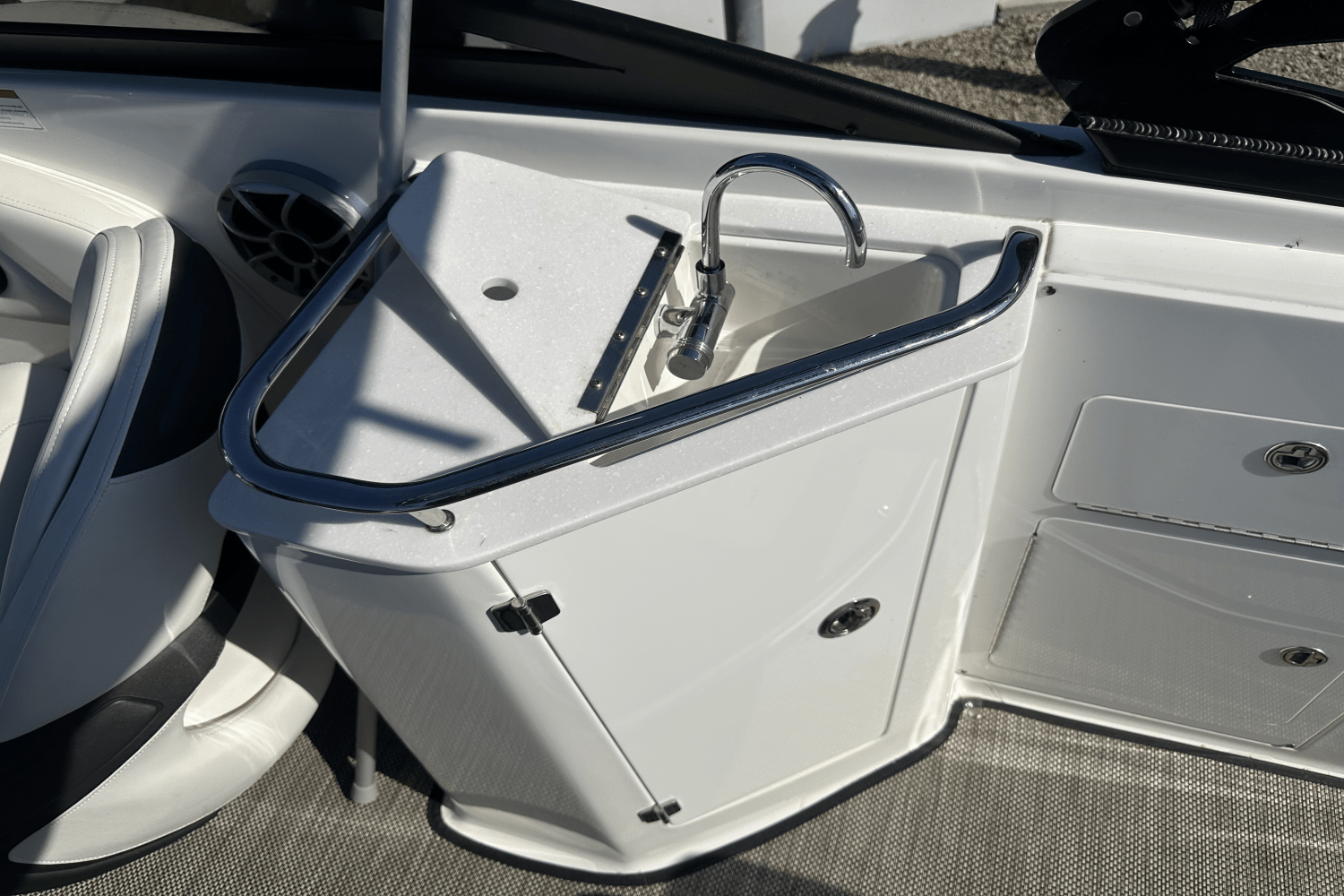 Slide: The Image of Monterey M45 2019 - 38