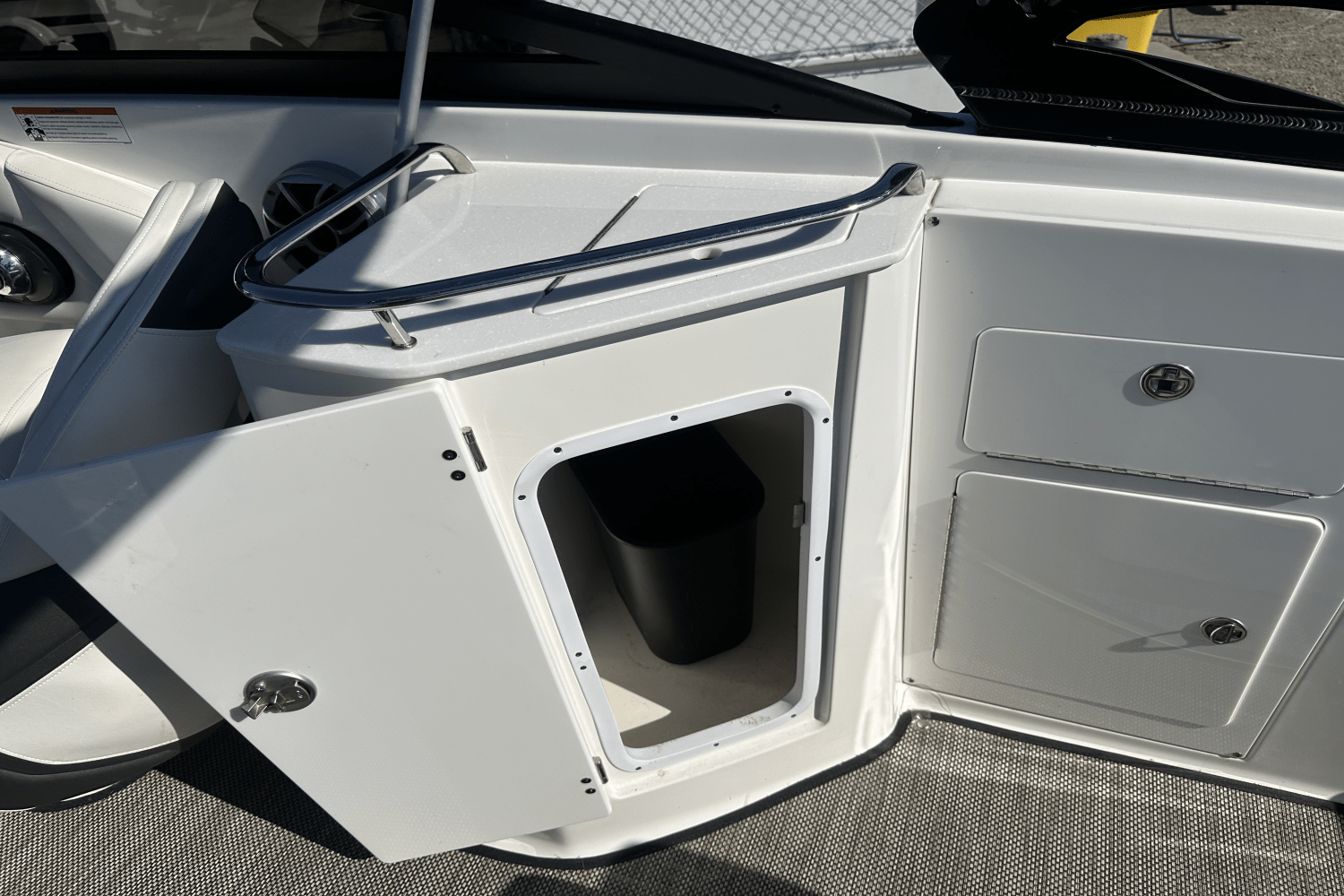 Slide: The Image of Monterey M45 2019 - 41