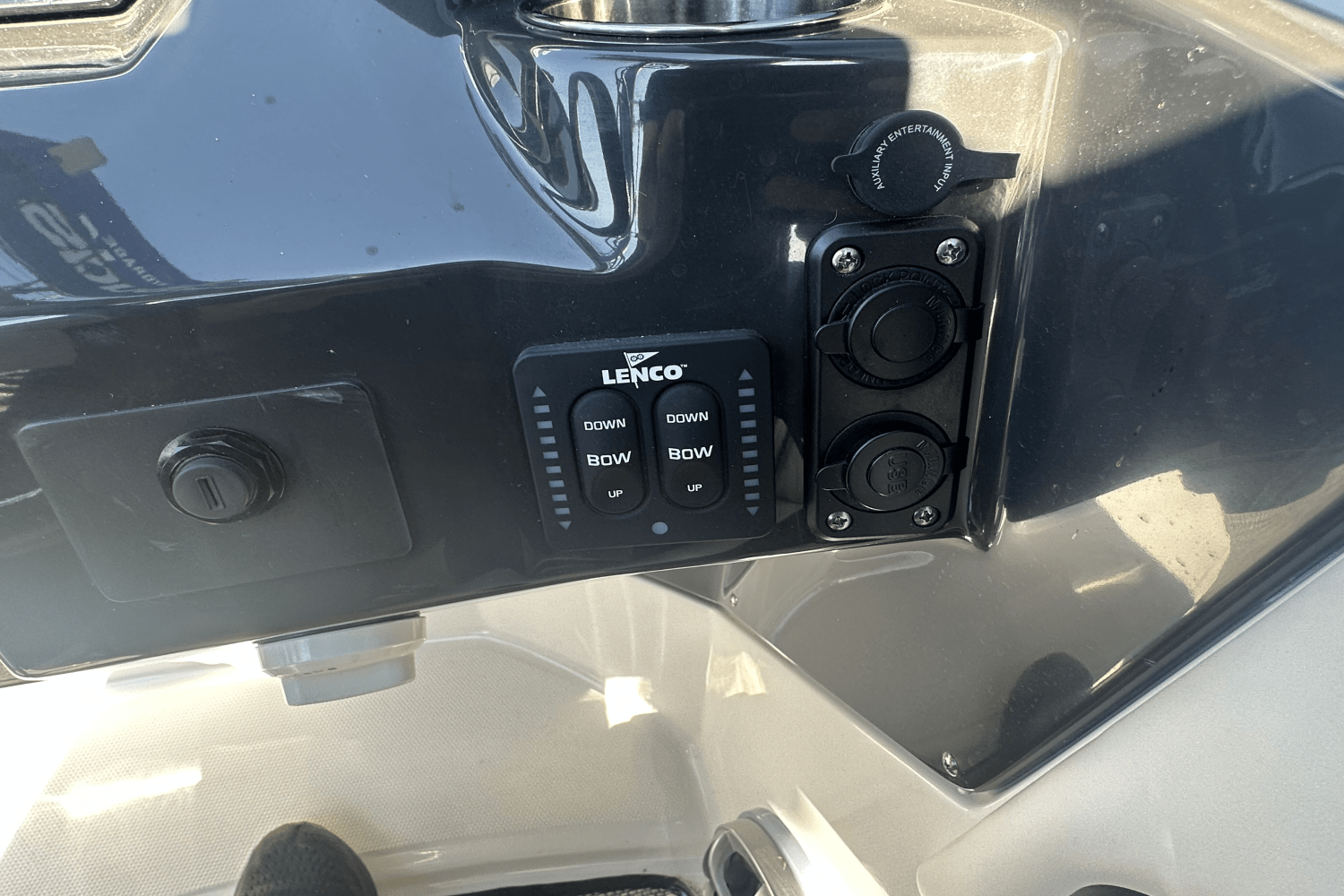 Slide: The Image of Monterey M45 2019 - 44