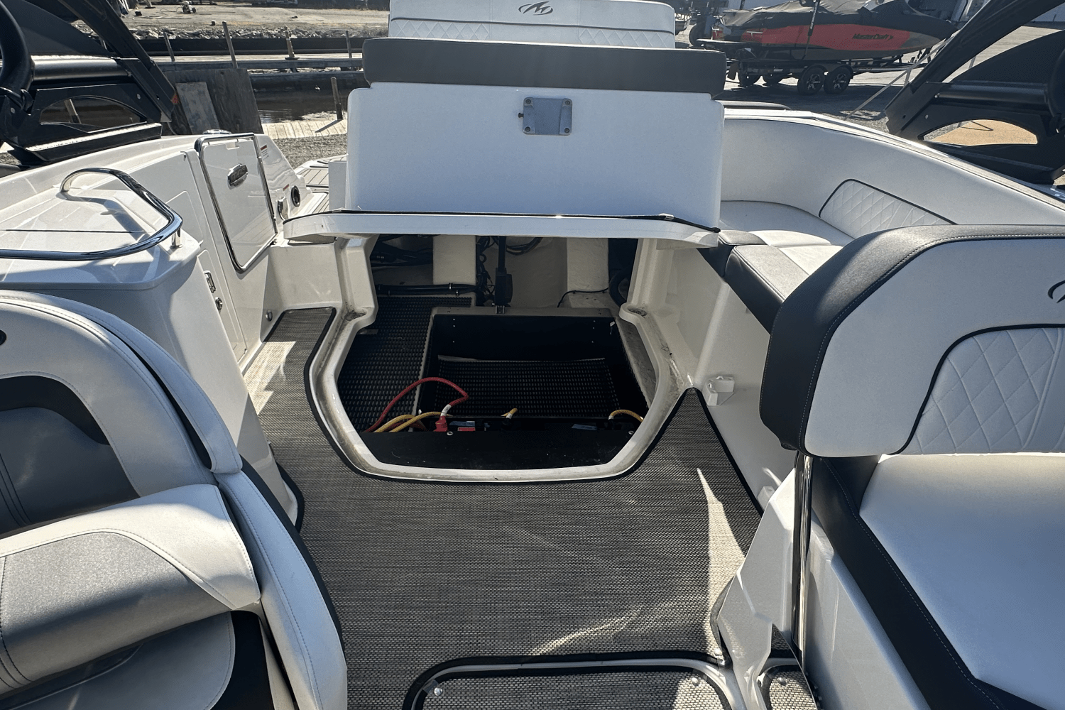 Slide: The Image of Monterey M45 2019 - 46