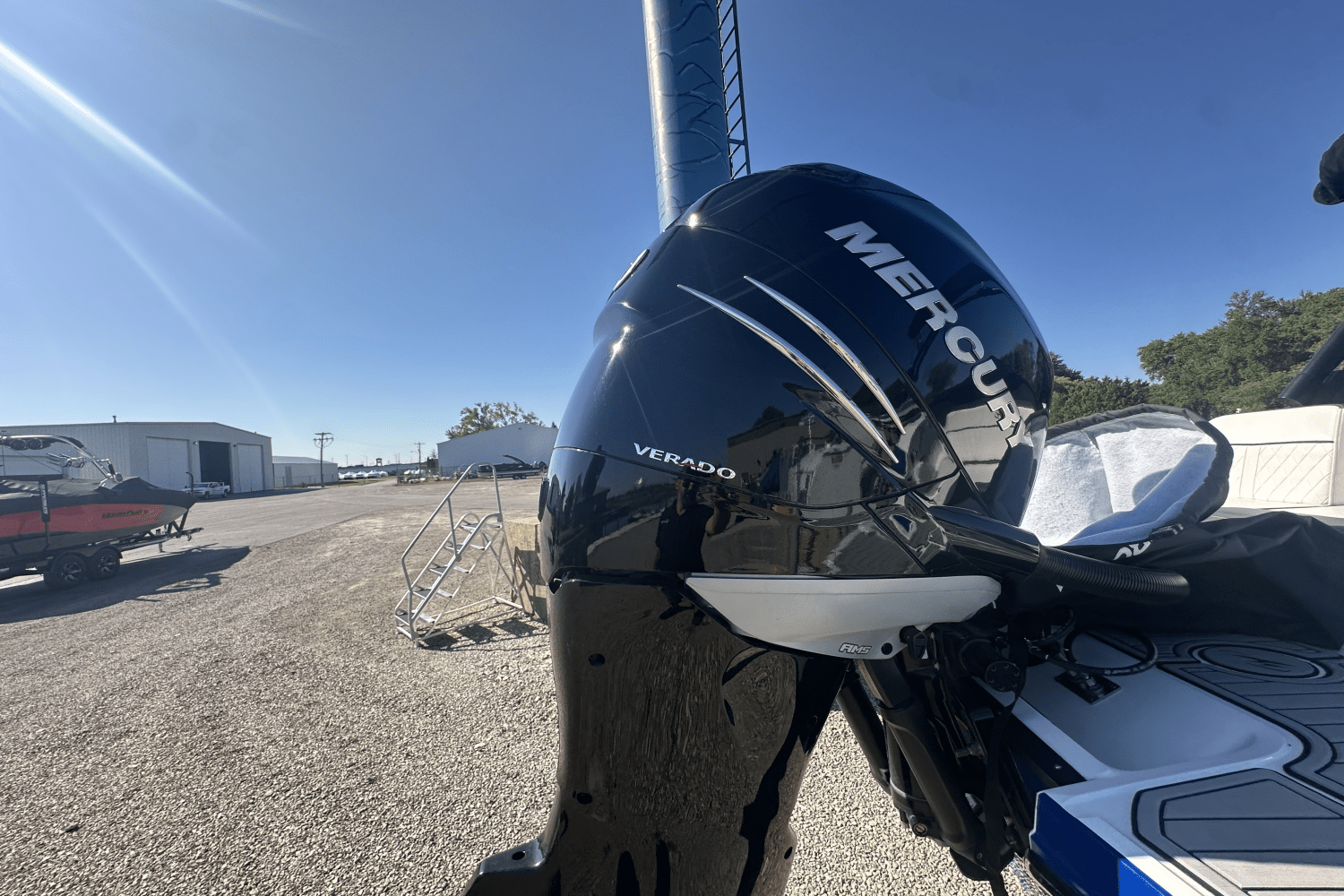 Slide: The Image of Monterey M45 2019 - 8