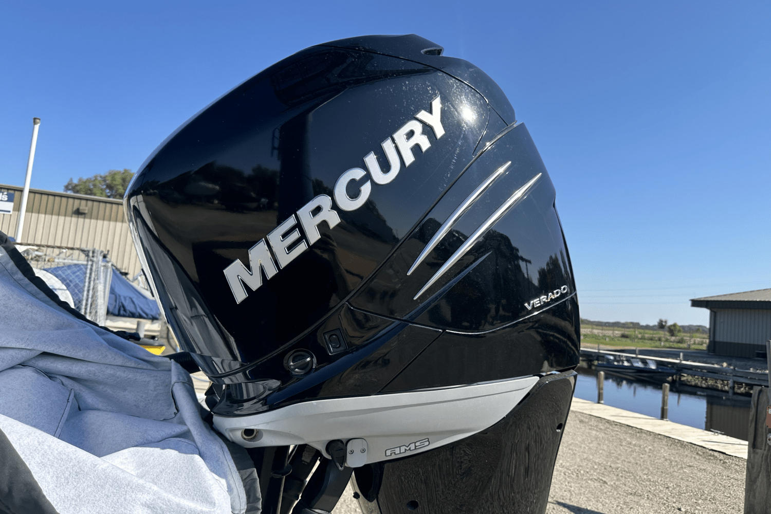 Slide: The Image of Monterey M45 2019 - 9