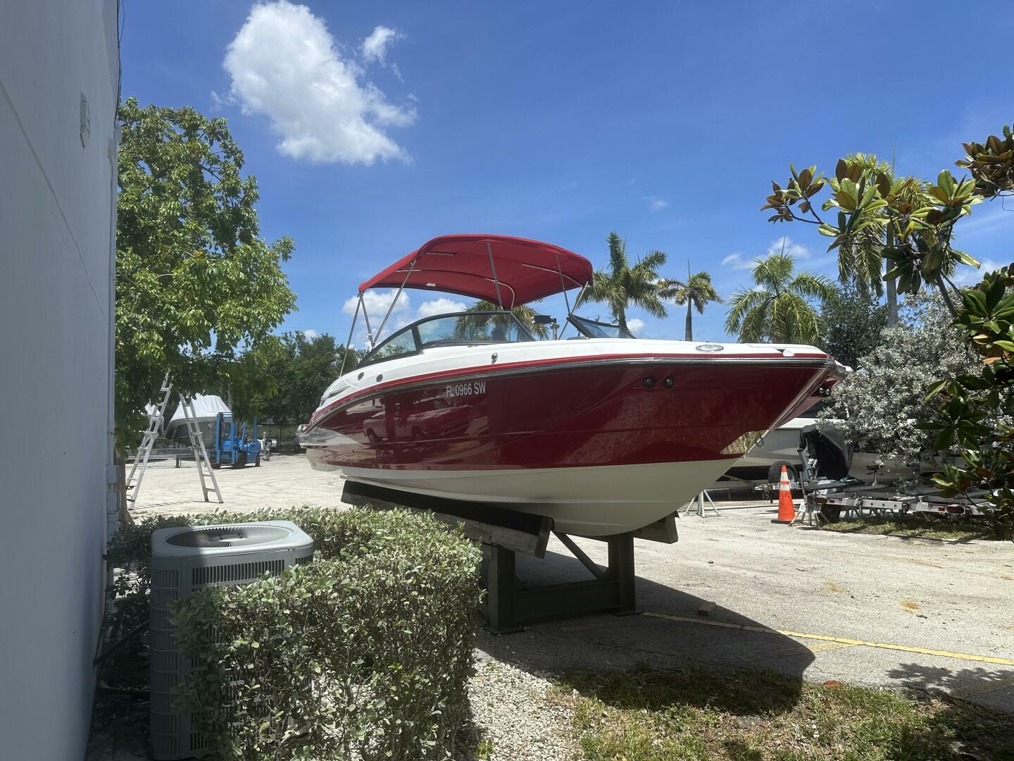 Slide: The Image of Monterey m45 2020 - 5574507