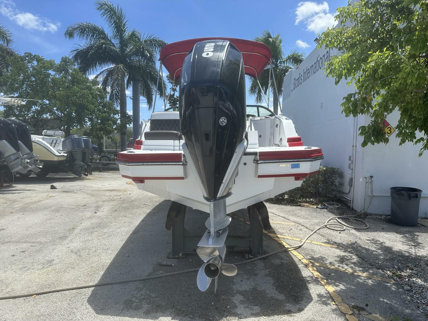 Slide: The Image of Monterey m45 2020 - 5574509