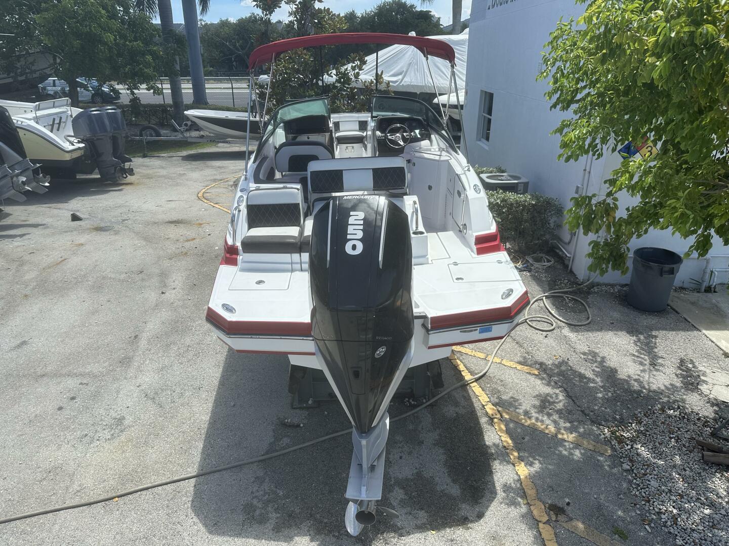 Slide: The Image of Monterey m45 2020 - 5574511