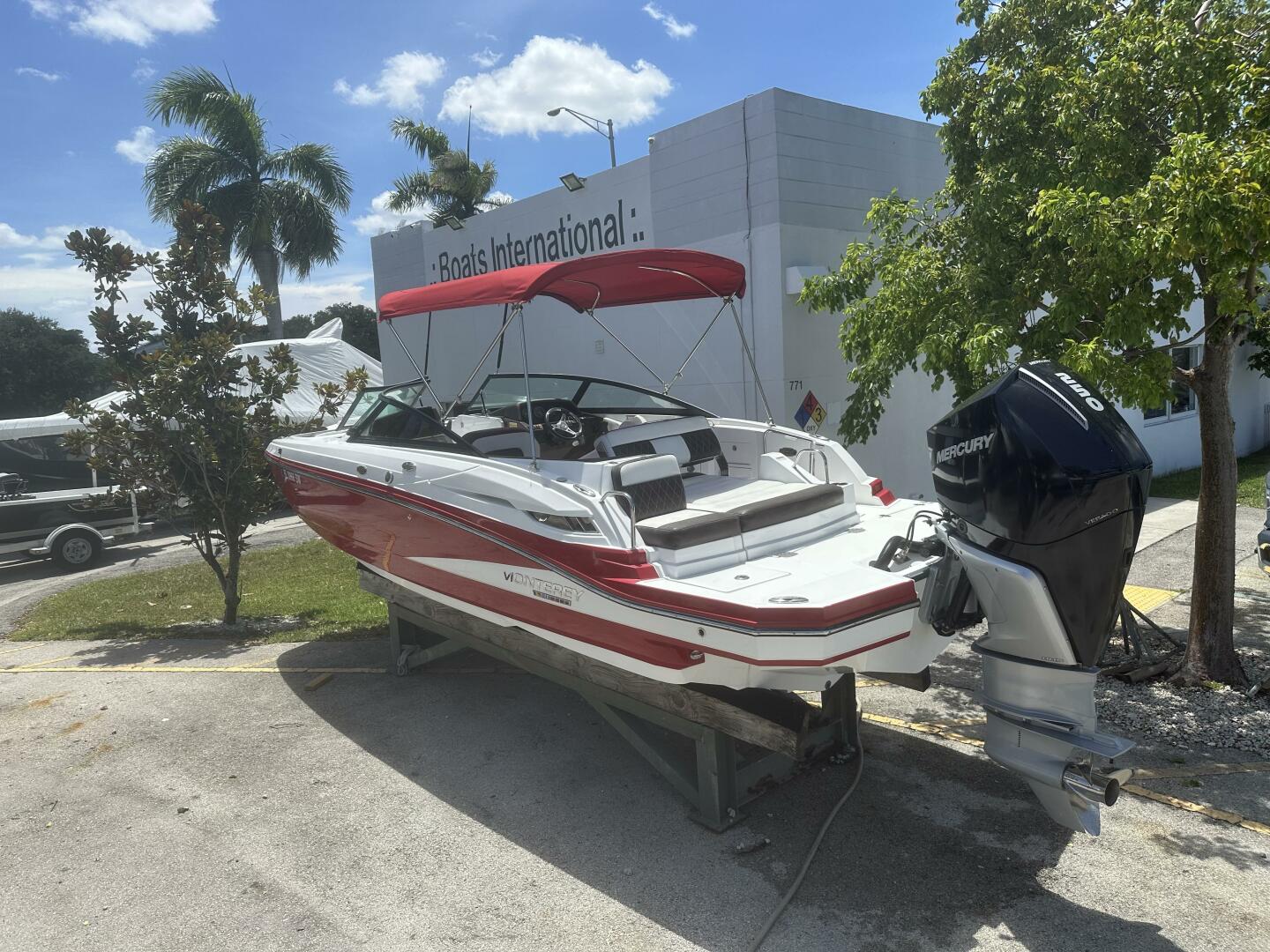 Slide: The Image of Monterey m45 2020 - 5574513