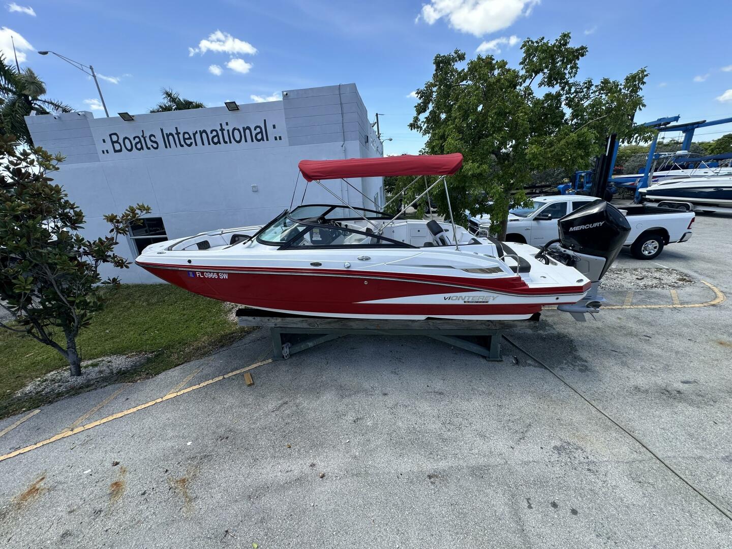 Slide: The Image of Monterey m45 2020 - 5574514