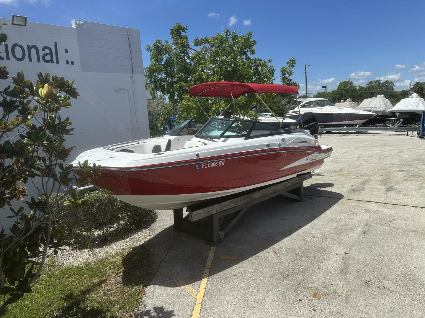 Slide: The Image of Monterey m45 2020 - 5574515