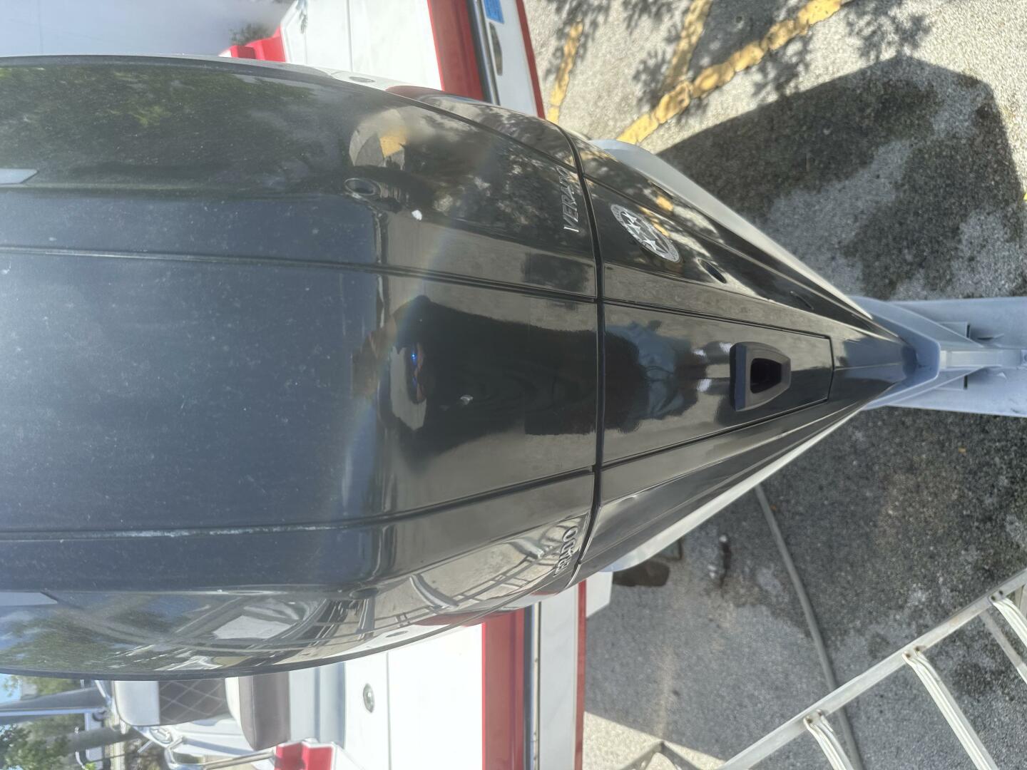 Slide: The Image of Monterey m45 2020 - 5574516