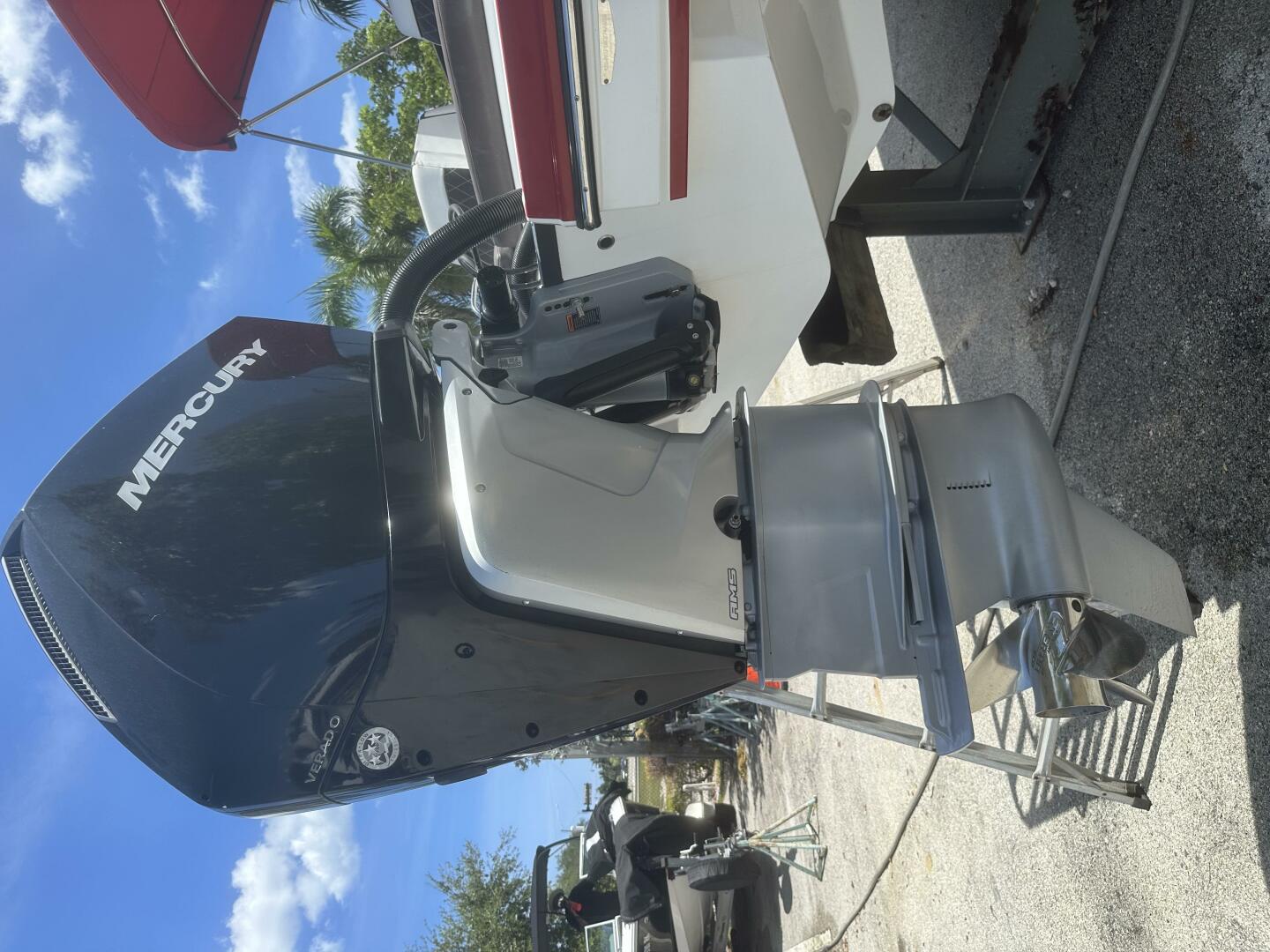 Slide: The Image of Monterey m45 2020 - 5574517