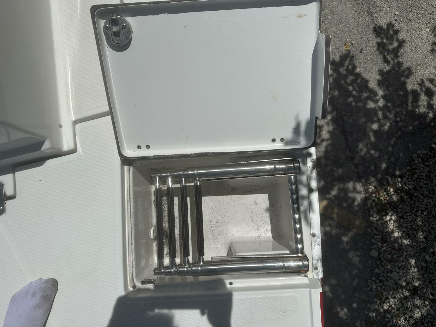 Slide: The Image of Monterey m45 2020 - 5574518