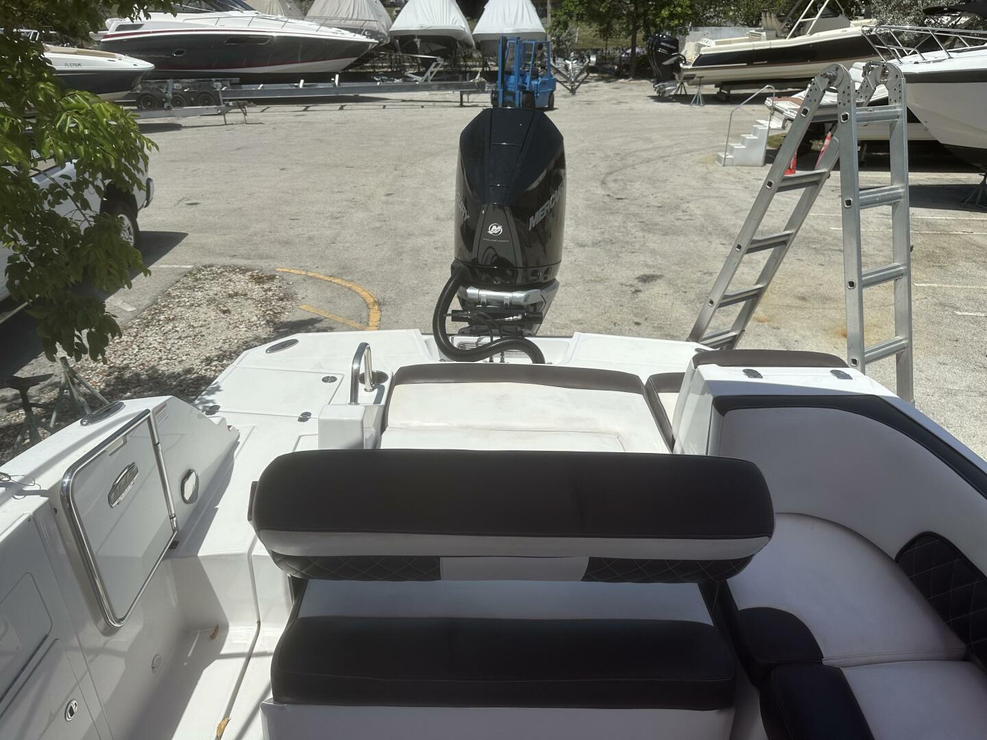 Slide: The Image of Monterey m45 2020 - 5574519