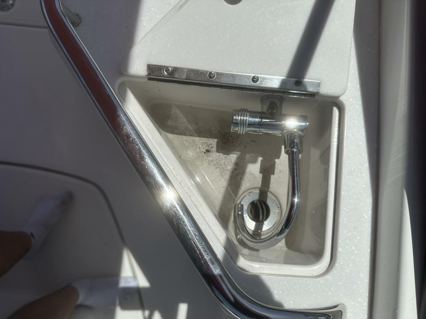 Slide: The Image of Monterey m45 2020 - 5574525