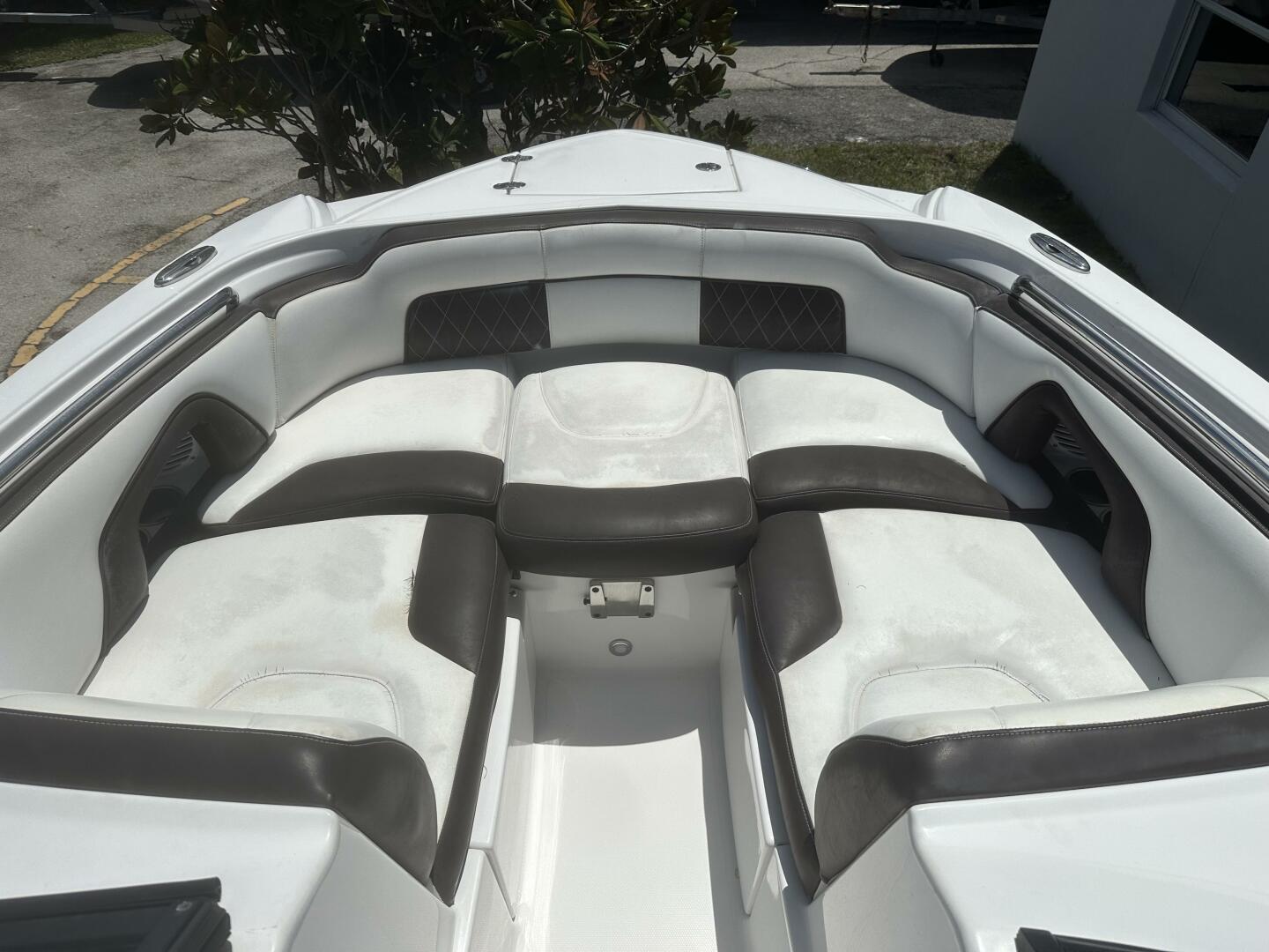 Slide: The Image of Monterey m45 2020 - 5574526