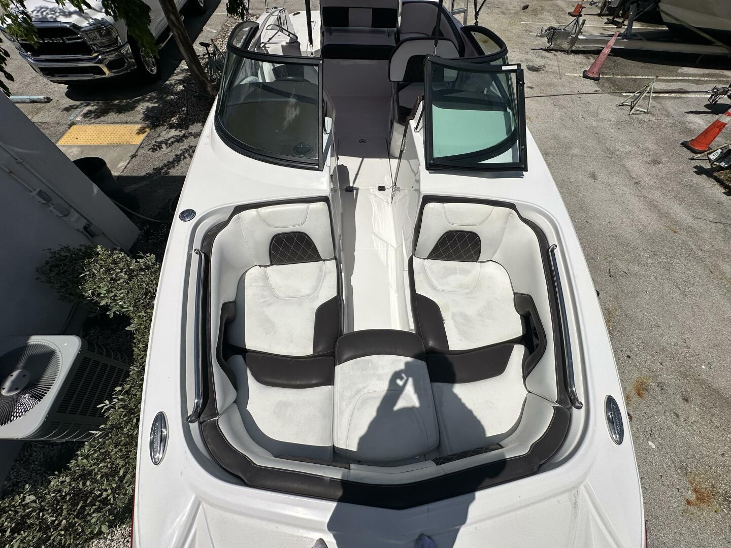 Slide: The Image of Monterey m45 2020 - 5574528