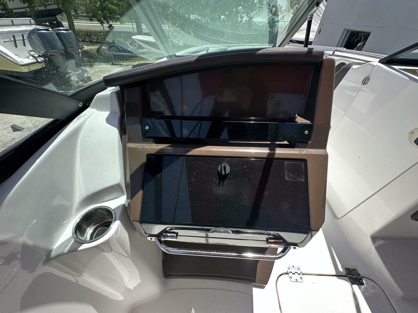 Slide: The Image of Monterey m45 2020 - 5574531