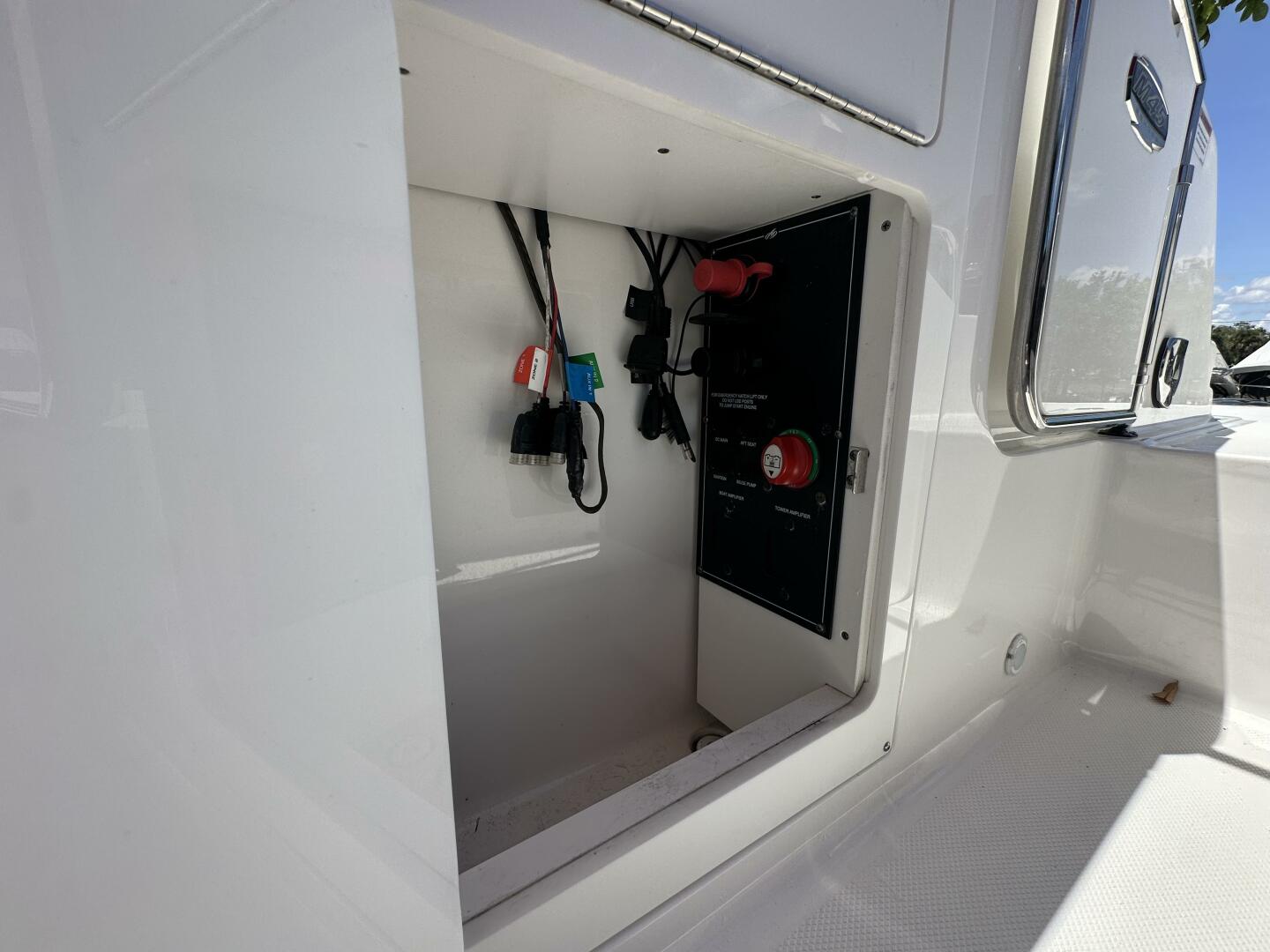 Slide: The Image of Monterey m45 2020 - 5574532