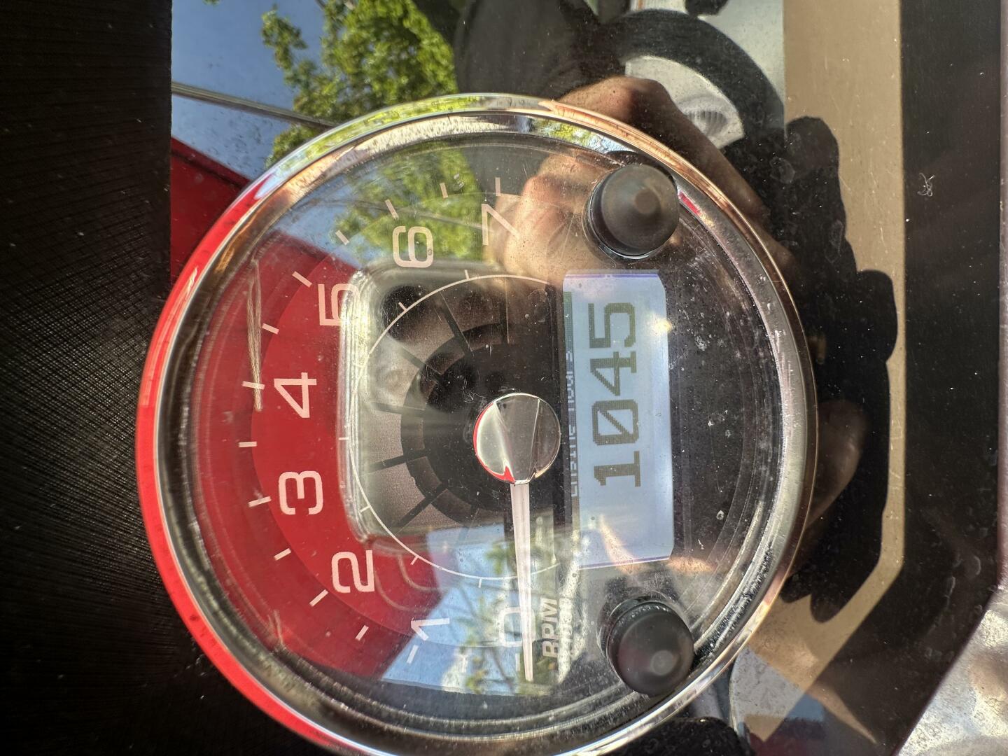 Slide: The Image of Monterey m45 2020 - 5574533