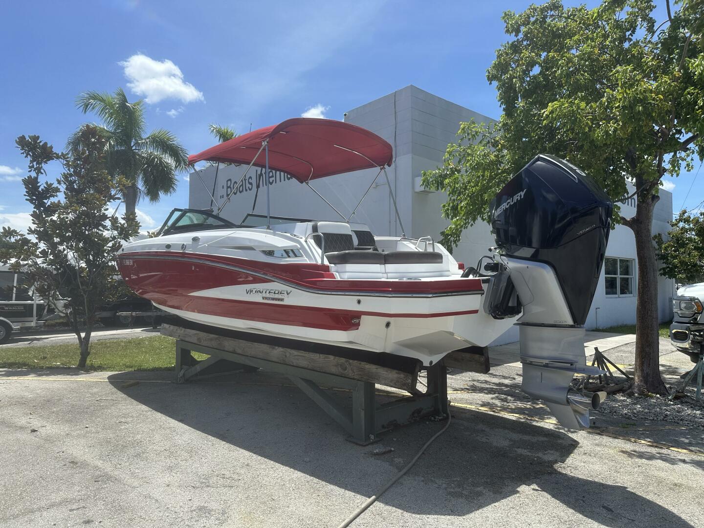 Slide: The Image of Monterey m45 2020 - 5574535