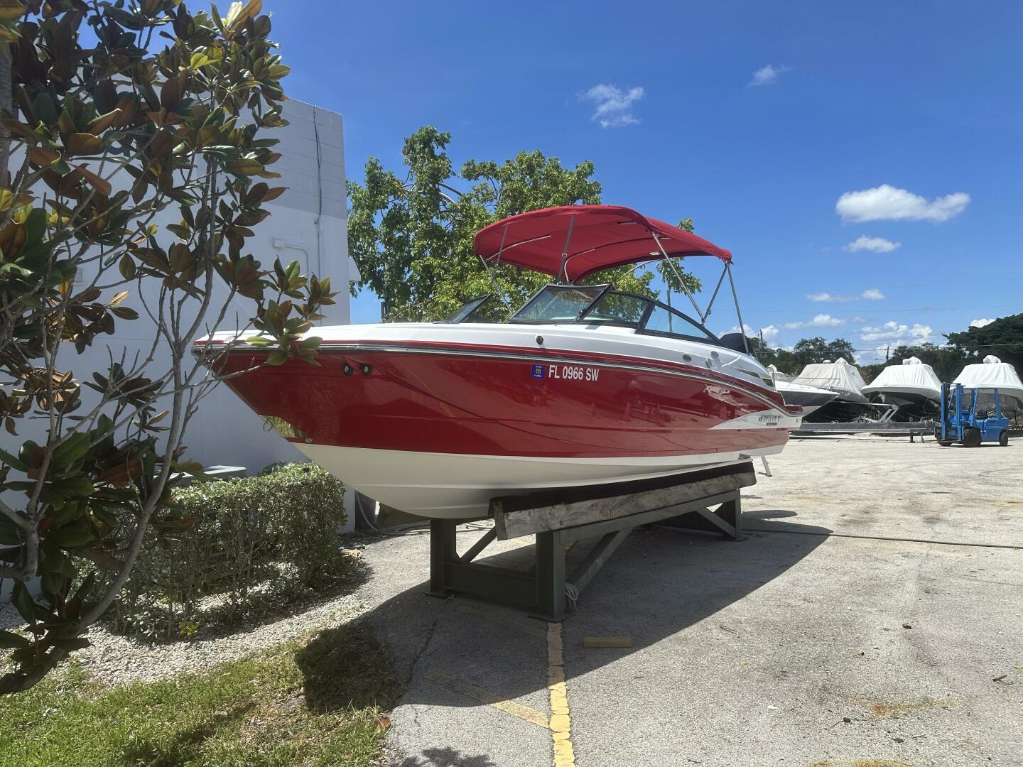 Slide: The Image of Monterey m45 2020 - 5574537