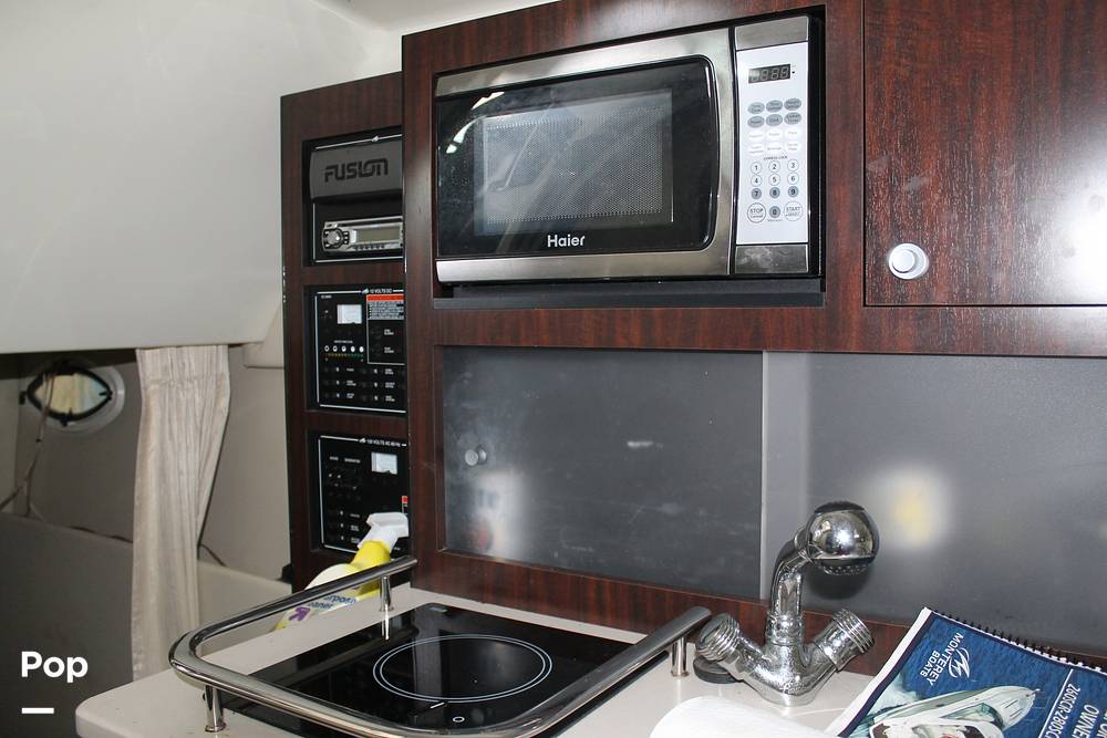 Slide: The Image of Microwave - 13539669