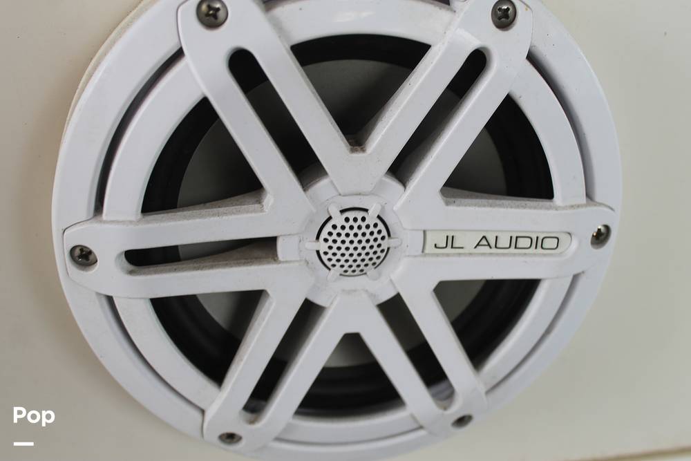 Slide: The Image of JL Audio - 13539686