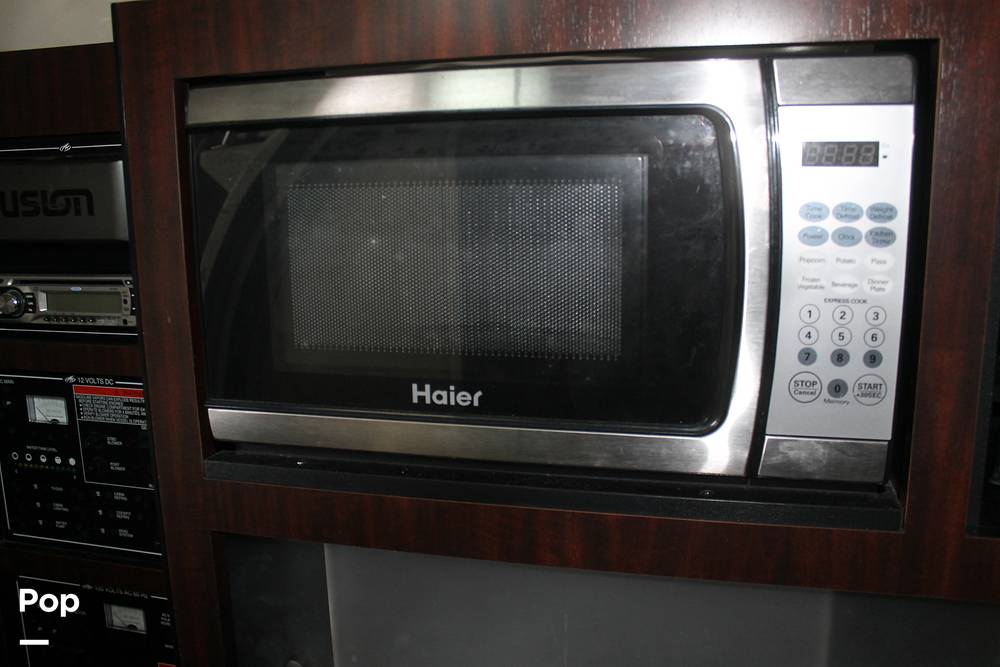 Slide: The Image of Microwave - 13539692