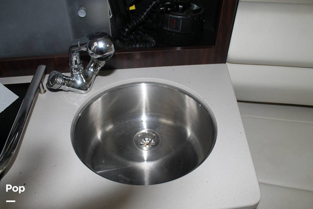 Slide: The Image of sink - 13539693