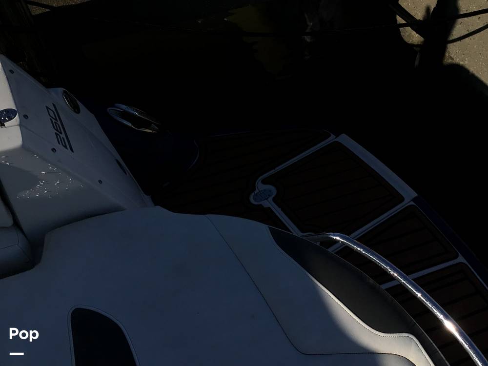 Slide: The Image of Monterey SCR 260 2013 - 14023407