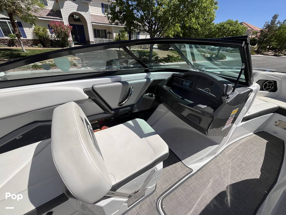 Slide: The Image of Monterey Surf 238SS 2017 - 14140549