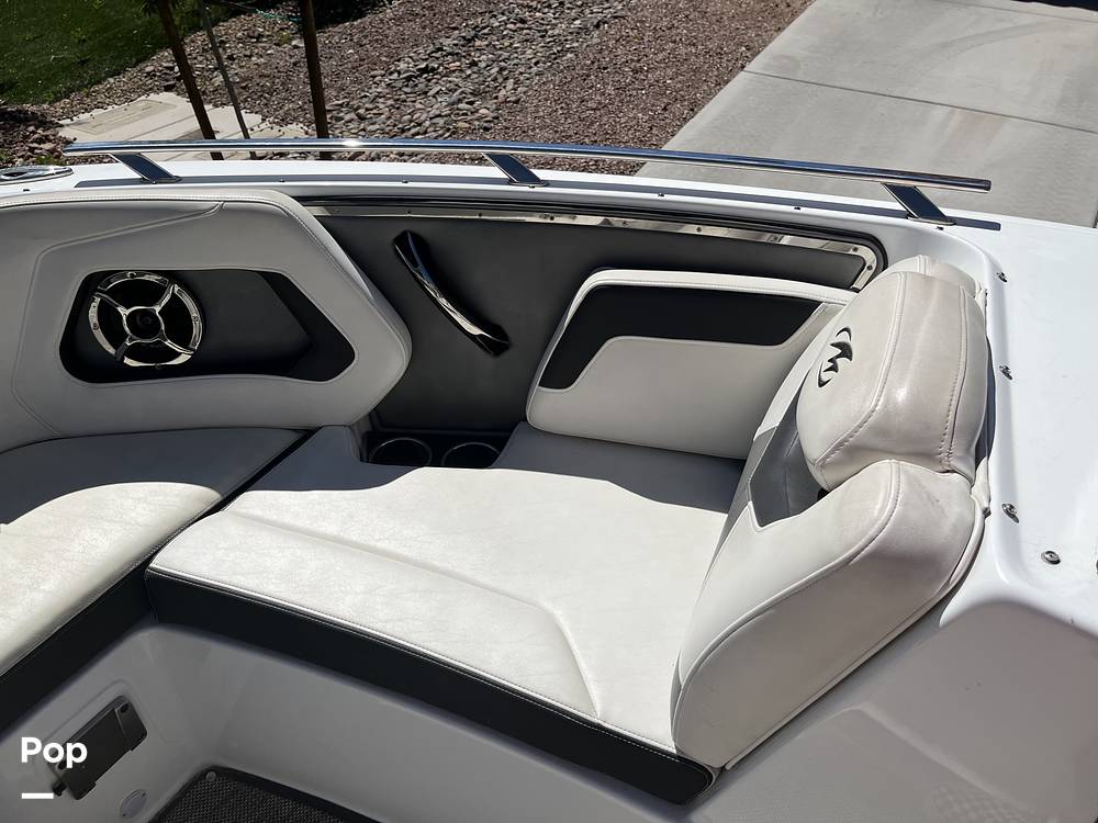 Slide: The Image of Monterey Surf 238SS 2017 - 14140576