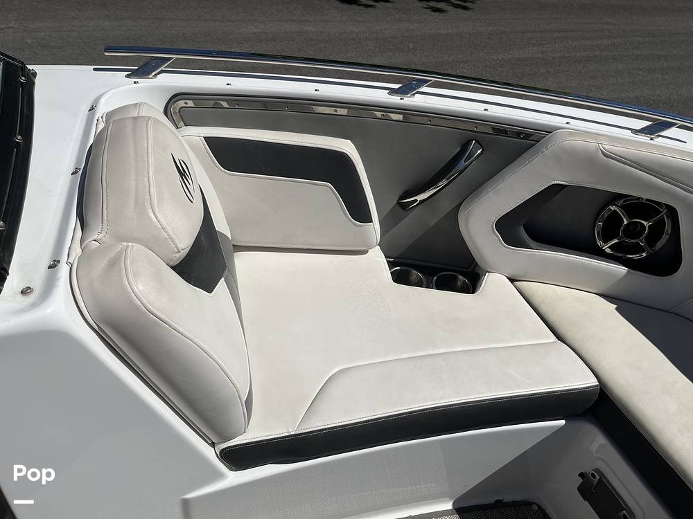 Slide: The Image of Monterey Surf 238SS 2017 - 14140577