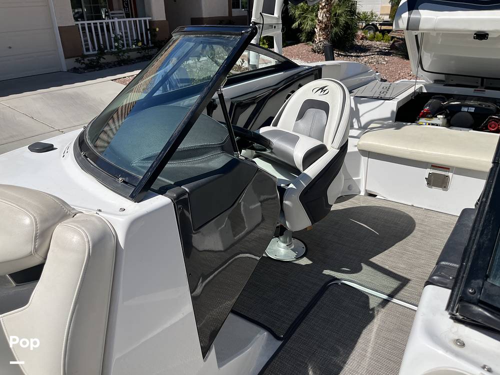 Slide: The Image of Monterey Surf 238SS 2017 - 14140579