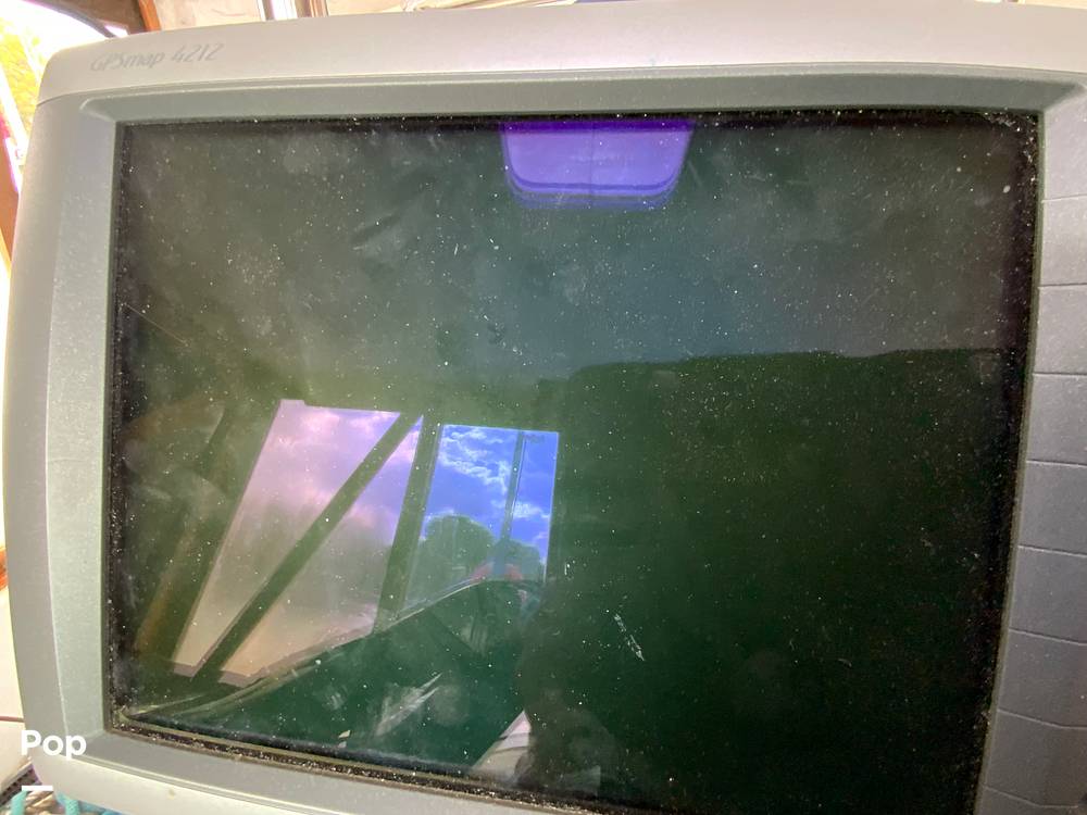 Slide: The Image of Moody 36 1979 - 14111355