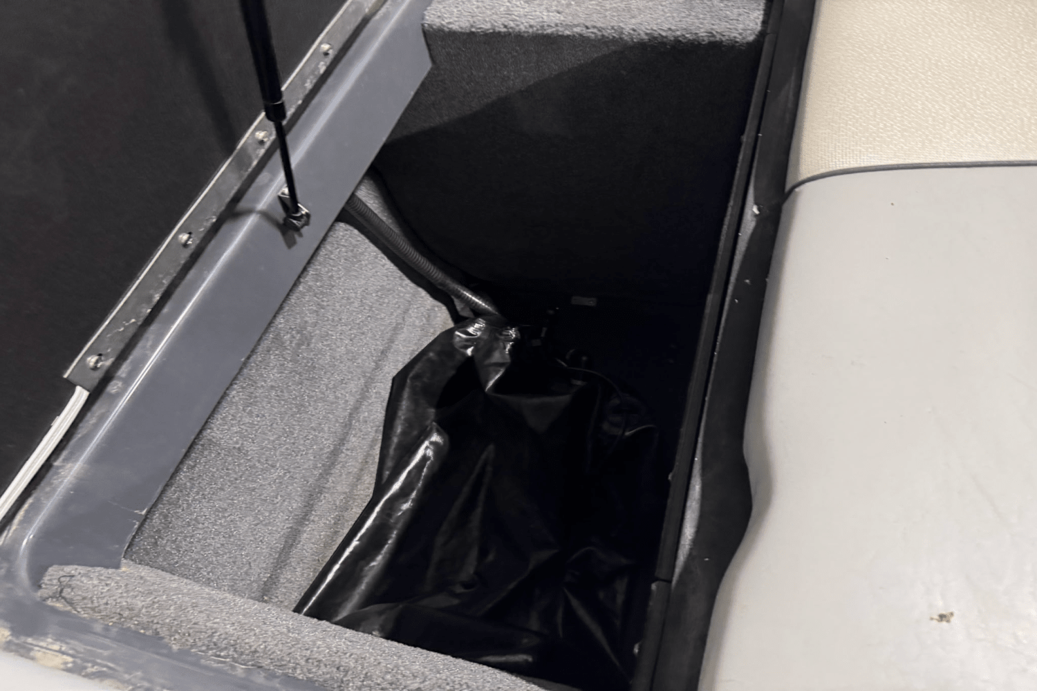 Slide: The Image of Moomba 20 MONDO 2016 - 17