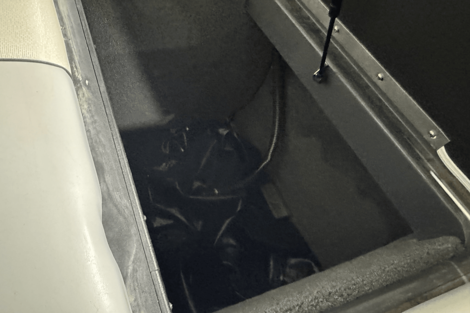 Slide: The Image of Moomba 20 MONDO 2016 - 18