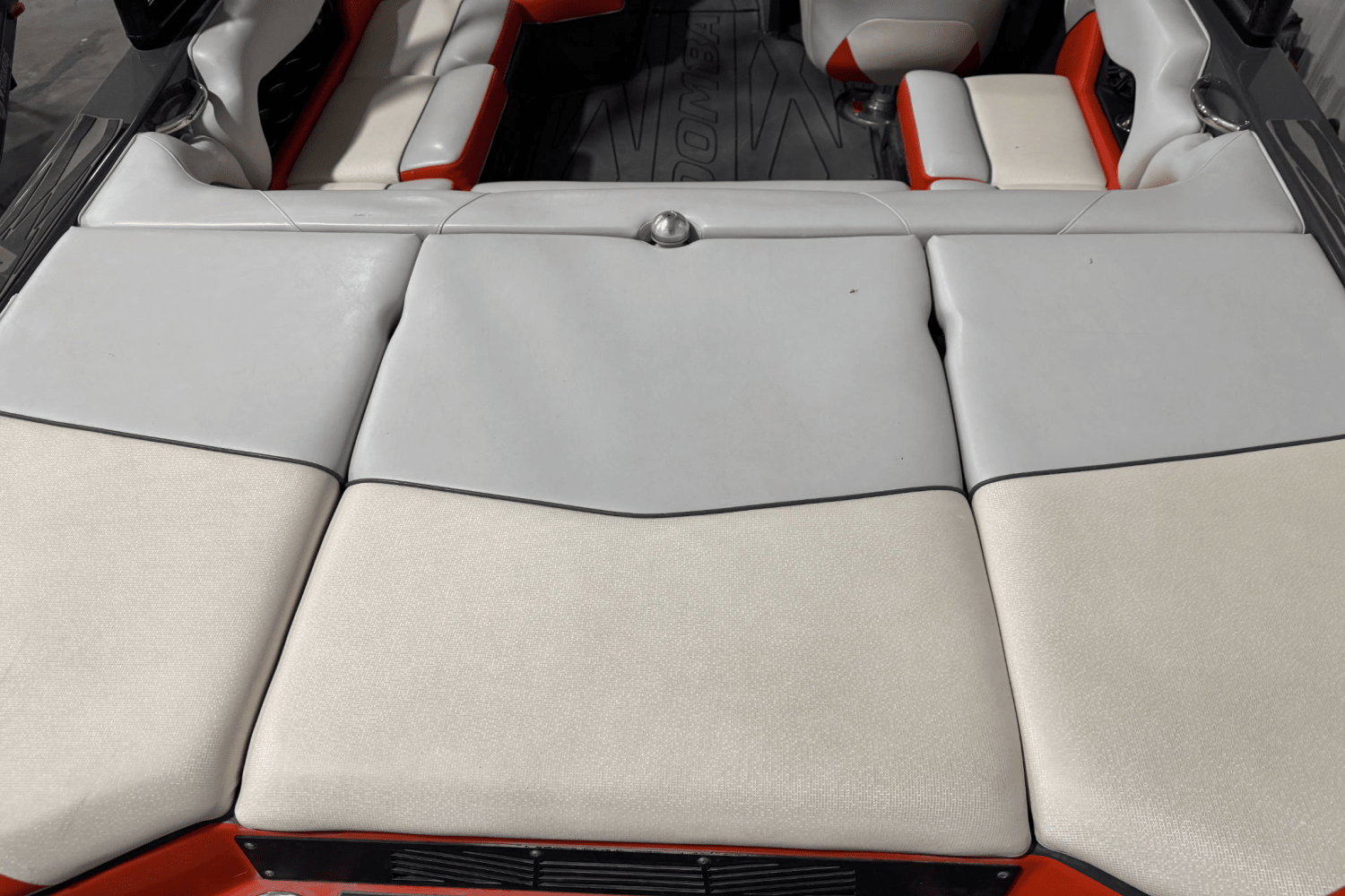 Slide: The Image of Moomba 20 MONDO 2016 - 8