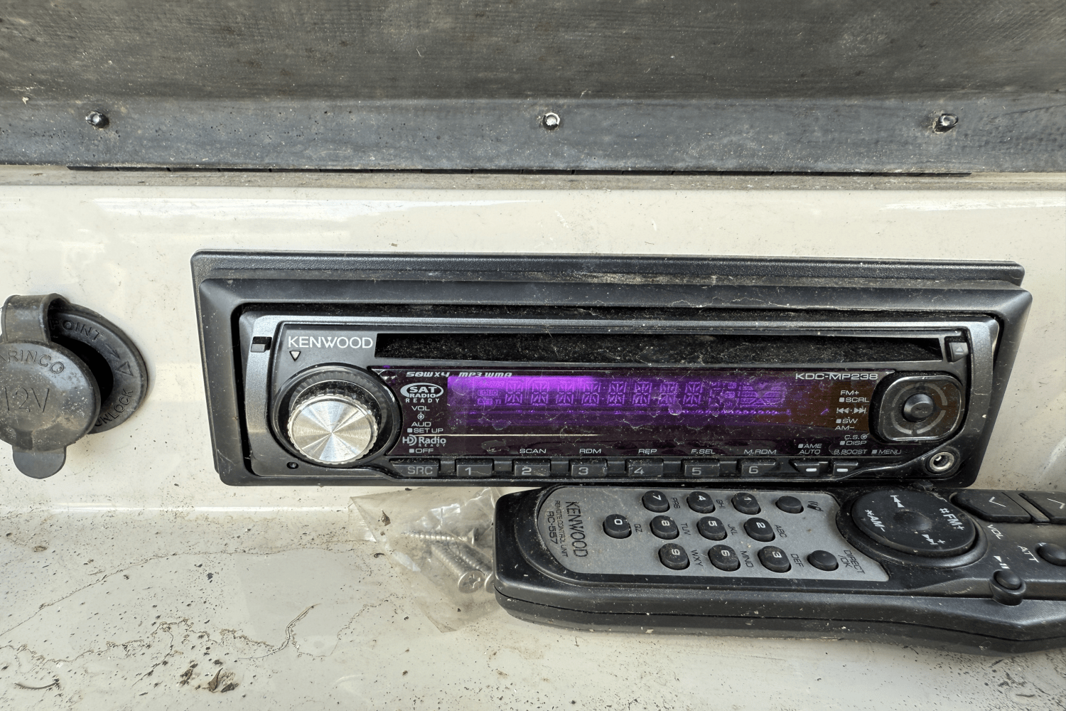 Slide: The Image of Moomba 20 OUTBACK 2009 - 17