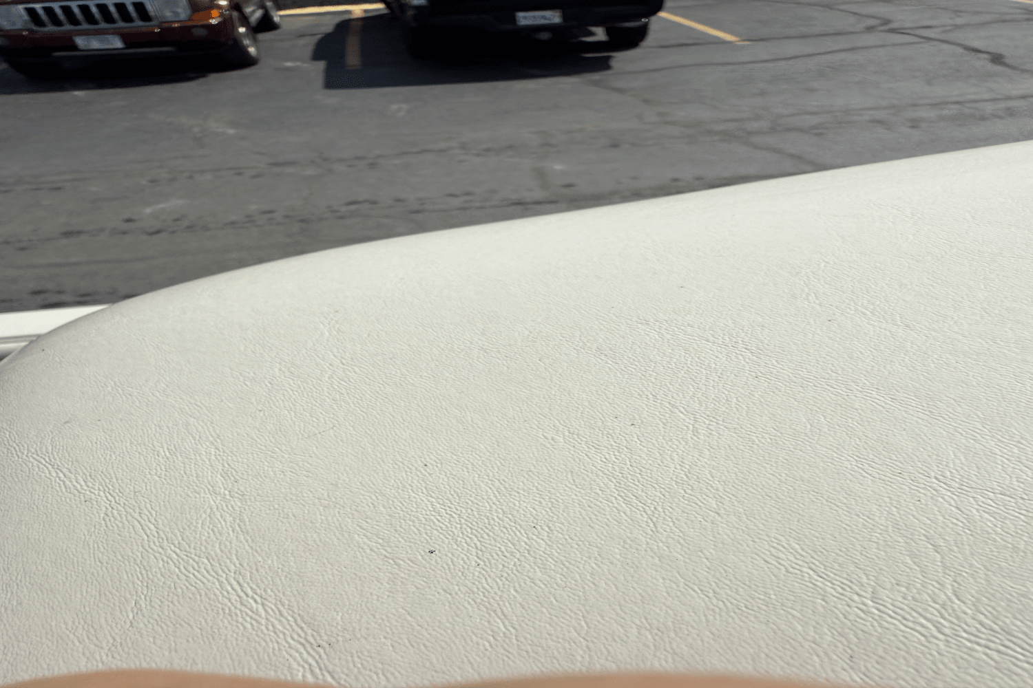 Slide: The Image of Moomba 20 OUTBACK 2009 - 19