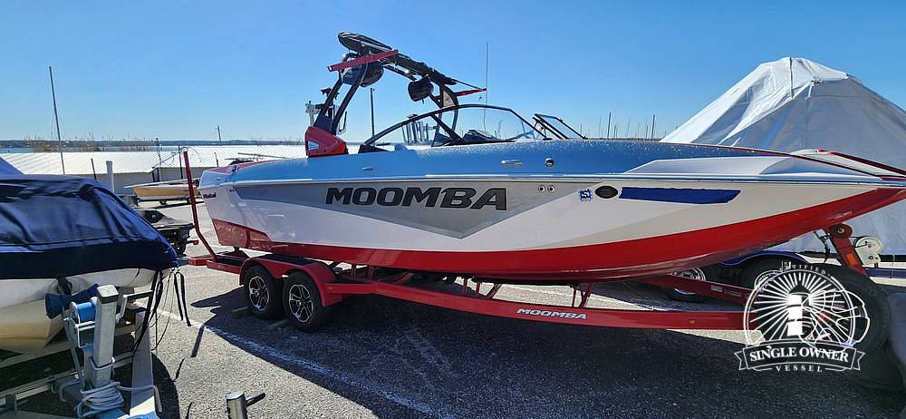 Slide: The Image of Moomba 24 Makai 2021 - 15259641